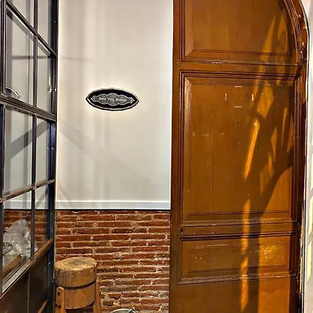 Marti * Vallgorguina