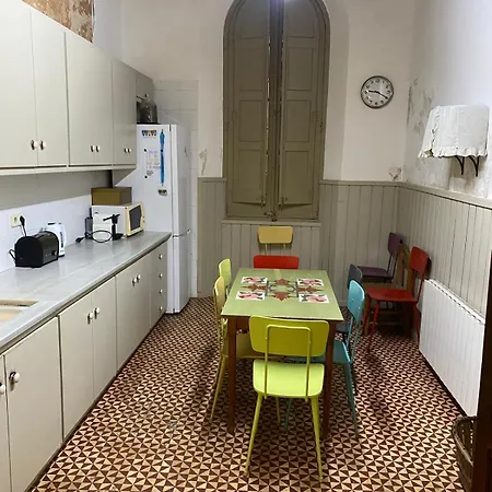 Marti Vakantiehuis *